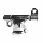 Charnière Roca Dama Senso / Giralda ai0002100r Sans odeur 2 Unités: Plus de 300.000 produits de grandes marques en vente directe