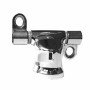 Charnière Roca Dama Senso / Giralda ai0002100r Sans odeur 2 Unités: Plus de 300.000 produits de grandes marques en vente directe