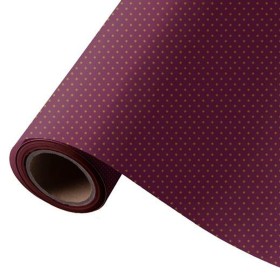 Papier-cadeau Wonder Wrapper Rouleau 70 m: Plus de 300.000 produits de grandes marques en vente directe à prix usine sur cadeauf