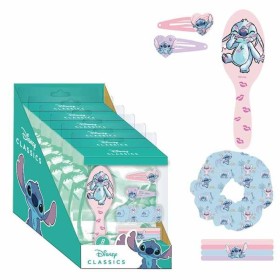 Elastiques pour Cheveux Stitch Multicouleur: Plus de 300.000 produits de grandes marques en vente directe à prix usine sur cadea