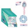 Elastiques pour Cheveux Stitch Multicouleur: Plus de 300.000 produits de grandes marques en vente directe à prix usine sur cadea