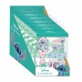 Elastiques pour Cheveux Stitch Multicouleur: Plus de 300.000 produits de grandes marques en vente directe à prix usine sur cadea