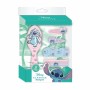 Elastiques pour Cheveux Stitch Multicouleur: Plus de 300.000 produits de grandes marques en vente directe à prix usine sur cadea