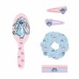Elastiques pour Cheveux Stitch Multicouleur: Plus de 300.000 produits de grandes marques en vente directe à prix usine sur cadea
