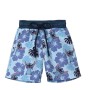 Maillot de bain enfant Stitch Bleu clair: Plus de 300.000 produits de grandes marques en vente directe à prix usine sur cadeaufo