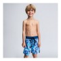 Maillot de bain enfant Stitch Bleu clair: Plus de 300.000 produits de grandes marques en vente directe à prix usine sur cadeaufo