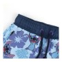 Maillot de bain enfant Stitch Bleu clair: Plus de 300.000 produits de grandes marques en vente directe à prix usine sur cadeaufo