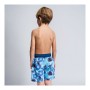 Maillot de bain enfant Stitch Bleu clair: Plus de 300.000 produits de grandes marques en vente directe à prix usine sur cadeaufo