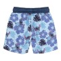 Maillot de bain enfant Stitch Bleu clair: Plus de 300.000 produits de grandes marques en vente directe à prix usine sur cadeaufo