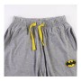Pyjama Batman Noir (Adultes) Homme: Plus de 300.000 produits de grandes marques en vente directe à prix usine sur cadeaufou.com.