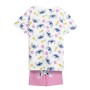 Ensemble de Vêtements Stitch Rose: Plus de 300.000 produits de grandes marques en vente directe à prix usine sur cadeaufou.com. 
