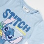 Ensemble de Vêtements Stitch Bleu: Plus de 300.000 produits de grandes marques en vente directe à prix usine sur cadeaufou.com. 