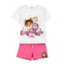 Ensemble de Vêtements Gabby's Dollhouse Blanc: Plus de 300.000 produits de grandes marques en vente directe à prix usine sur cad