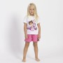 Ensemble de Vêtements Gabby's Dollhouse Blanc: Plus de 300.000 produits de grandes marques en vente directe à prix usine sur cad