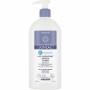 Lait corporel Rehydrate Eau Thermale Jonzac 1331993 400 ml: Plus de 300.000 produits de grandes marques en vente directe à prix 