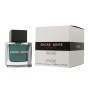 Parfum Homme Lalique EDT Encre Noire Sport (100 ml): Plus de 300.000 produits de grandes marques en vente directe à prix usine s