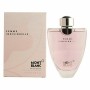 Parfum Femme Montblanc EDT Femme Individuelle 75 ml: Plus de 300.000 produits de grandes marques en vente directe à prix usine s
