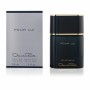 Parfum Homme Oscar De La Renta EDT Pour Lui (90 ml): Plus de 300.000 produits de grandes marques en vente directe à prix usine s