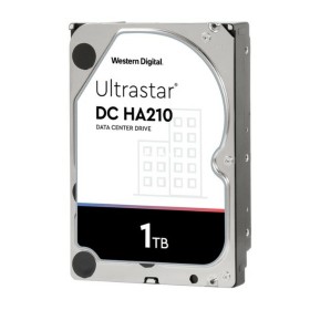 Disque dur Western Digital 1W10001 3,5 1 TB SSD: Plus de 300.000 produits de grandes marques en vente directe à prix usine sur c