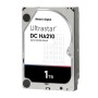 Disque dur Western Digital 1W10001 3,5 1 TB SSD: Plus de 300.000 produits de grandes marques en vente directe à prix usine sur c