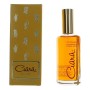 Parfum Femme Revlon EDC Ciara: Plus de 300.000 produits de grandes marques en vente directe à prix usine sur cadeaufou.com. Labe