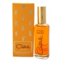 Parfum Femme Revlon EDC Ciara: Plus de 300.000 produits de grandes marques en vente directe à prix usine sur cadeaufou.com. Labe