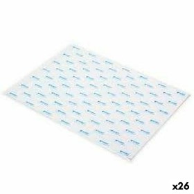 Ensemble de Papeterie Sadipal Blanc 51 x 76 cm 26 Unités: Plus de 300.000 produits de grandes marques en vente directe à prix us