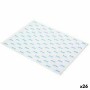 Ensemble de Papeterie Sadipal Blanc 51 x 76 cm 26 Unités: Plus de 300.000 produits de grandes marques en vente directe à prix us