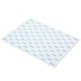 Ensemble de Papeterie Sadipal Blanc 51 x 76 cm 26 Unités: Plus de 300.000 produits de grandes marques en vente directe à prix us