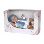 Bébé poupée Arias Elgance 35 cm: Plus de 300.000 produits de grandes marques en vente directe à prix usine sur cadeaufou.com. La