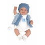 Bébé poupée Arias Elgance 35 cm: Plus de 300.000 produits de grandes marques en vente directe à prix usine sur cadeaufou.com. La
