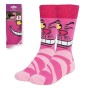 Chaussettes Disney (36-43): Plus de 300.000 produits de grandes marques en vente directe à prix usine sur cadeaufou.com. Label b