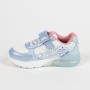 Chaussures de Sport pour Enfants Stitch: Plus de 300.000 produits de grandes marques en vente directe à prix usine sur cadeaufou
