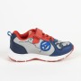 Chaussures de Sport pour Enfants The Avengers: Plus de 300.000 produits de grandes marques en vente directe à prix usine sur cad