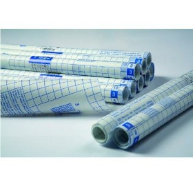 Cahier Sadipal (25 Unités): Plus de 300.000 produits de grandes marques en vente directe à prix usine sur cadeaufou.com. Label b
