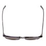 Lunettes de soleil Homme Lacoste L602SND-424 Ø 51 mm: Plus de 300.000 produits de grandes marques en vente directe à prix usine 