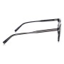 Lunettes de soleil Homme Lacoste L602SND-424 Ø 51 mm: Plus de 300.000 produits de grandes marques en vente directe à prix usine 