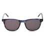 Lunettes de soleil Homme Lacoste L602SND-424 Ø 51 mm: Plus de 300.000 produits de grandes marques en vente directe à prix usine 