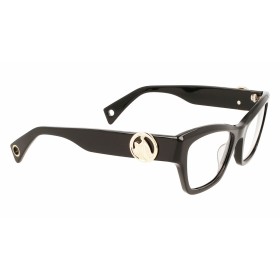 Monture de Lunettes Femme Lanvin LNV2617-1 Ø 52 mm: Plus de 300.000 produits de grandes marques en vente directe à prix usine su