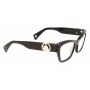 Monture de Lunettes Femme Lanvin LNV2617-1 Ø 52 mm: Plus de 300.000 produits de grandes marques en vente directe à prix usine su