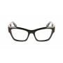 Monture de Lunettes Femme Lanvin LNV2617-1 Ø 52 mm: Plus de 300.000 produits de grandes marques en vente directe à prix usine su