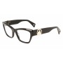Monture de Lunettes Femme Lanvin LNV2617-1 Ø 52 mm: Plus de 300.000 produits de grandes marques en vente directe à prix usine su