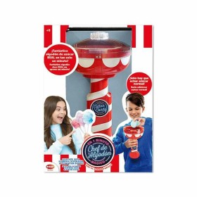 Jouet Educatif Bizak: Plus de 300.000 produits de grandes marques en vente directe à prix usine sur cadeaufou.com. Label boutiqu