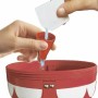 Jouet Educatif Bizak: Plus de 300.000 produits de grandes marques en vente directe à prix usine sur cadeaufou.com. Label boutiqu