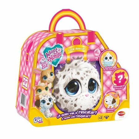 Jouet Peluche Bizak: Plus de 300.000 produits de grandes marques en vente directe à prix usine sur cadeaufou.com. Label boutique