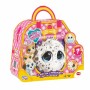 Jouet Peluche Bizak: Plus de 300.000 produits de grandes marques en vente directe à prix usine sur cadeaufou.com. Label boutique