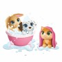 Jouet Peluche Bizak: Plus de 300.000 produits de grandes marques en vente directe à prix usine sur cadeaufou.com. Label boutique