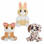 Jouet Peluche Bizak: Plus de 300.000 produits de grandes marques en vente directe à prix usine sur cadeaufou.com. Label boutique