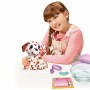 Jouet Peluche Bizak: Plus de 300.000 produits de grandes marques en vente directe à prix usine sur cadeaufou.com. Label boutique