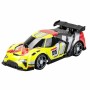 Voiture Télécommandée Bizak Build 2 Drive: Plus de 300.000 produits de grandes marques en vente directe à prix usine sur cadeauf